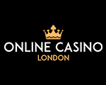 Online Casino London